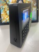 Máy chấm công ZKTeco K14Pro