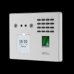 Máy chấm công ZKteco MB40-VL chính hãng siêu nhạy, siêu hot