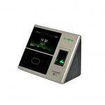 Máy chấm công khuôn mặt ZKteco UFACE 800 chính hãng, siêu rẻ