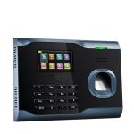 Máy Chấm Công vân tay ZKTeco U160 Wifi