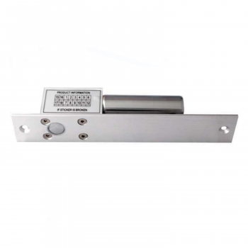 Khóa chốt rơi Yli YB100+