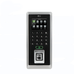 Máy Chấm Công ZKTeco F21, chính hãng, sale siêu rẻ