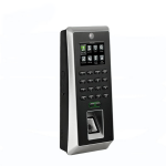 Máy Chấm Công ZKTeco F21, chính hãng, sale siêu rẻ