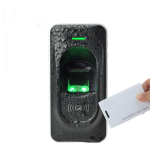 Đầu đọc phụ ZKTeco FR1200