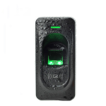 Đầu đọc phụ ZKTeco FR1200
