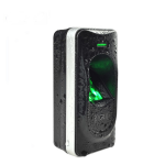 Đầu đọc phụ ZKTeco FR1200