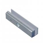 Gá Chữ U BK-100U